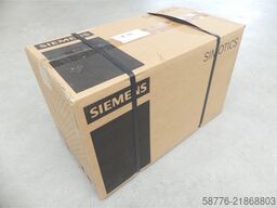 Siemens 1FK7044-4CF71-1RH1 Motor SNYFR9613345101002 --
