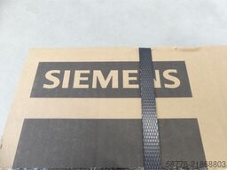 Siemens 1FK7044-4CF71-1RH1 Motor SNYFR9613345101002 --