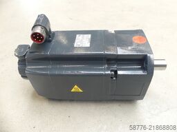 Siemens 1FK7063-2AF71-1BH0 SN:YFBN31899502001 generalüberh. + 12 Mon. Gewährl.