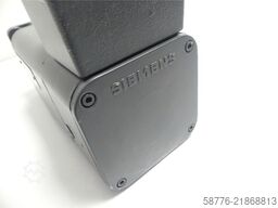 Siemens 1FT3063-0AF61 - 9-Z Servomotor SN: EFD85311101008