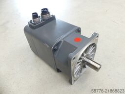 Siemens 1FT3070-0AF61-9-Z Servomotor SN: EH264283003018 - Z = A22
