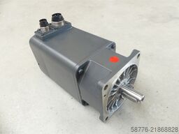 Siemens 1FT3072-0AF61-9-Z Servomotor SN: ED088466801001 - Z = A22  G45