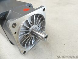 Siemens 1FT3072-0AF61-9-Z Servomotor SN: ED088466801001 - Z = A22  G45