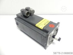 Siemens 1FT5044-1AF71-4EB0 AC-VSA-Motor SN: EH886317103001