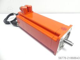 Siemens 1FT5046-0AF71-1 - Z AC-VSA-Motor SN: EE783215102001 - Z = G45 / H22