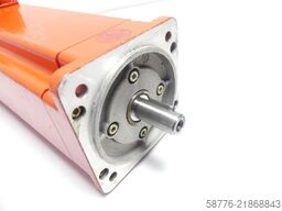 Siemens 1FT5046-0AF71-1 - Z AC-VSA-Motor SN: EE783215102001 - Z = G45 / H22