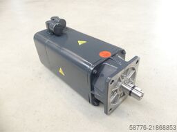 Siemens 1FT5064-1AF71-4AB0 Motor YFPD18928101001 generalüberh. 12 Mon. Gewährl.