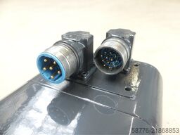 Siemens 1FT5064-1AF71-4AB0 Motor YFPD18928101001 generalüberh. 12 Mon. Gewährl.