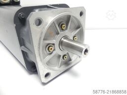 Siemens 1FT5066-0AC01-2 - Z Motor SN: E0T98376301013 ohne Drehgeber