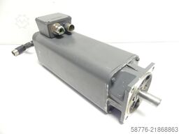 Siemens 1FT5066-0AF71-2 F SN: EE380713001002 mit ROD ID: 295 434-N5