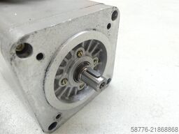 Siemens 1FT5071-0AF02-0 - Z Permanent Magnet Motor SN:E8H61677401011