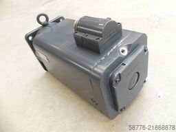 Siemens 1FT5104-0AF71-1-Z Servomotor mit 1FU1050-6MF 13,3 mVmin