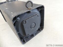 Siemens 1FT5134-0AC24-1-Z Motor SN: E0P84201702003 - Z = G45  K18