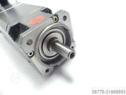 Siemens 1FT6034-4AK71-4AB0 Synchronservomotor SN:EJ695887303001