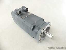 Siemens 1FT6041-4AK71-4EH0 Synchronservomotor SN: EK983816203001