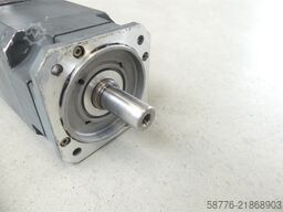 Siemens 1FT6041-4AK71-4EH0 Synchronservomotor SN: EK983816203001