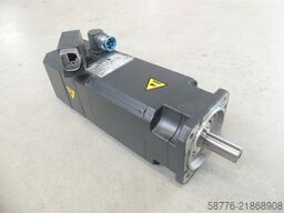 Siemens 1FT6044-4AF71-4DG1 Synchronservomotor SN: YFV645230105001