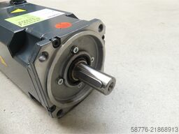 Siemens 1FT6062-6AF71-3EA2 Servomotor SN: YFS629035901001 -generalüberholt-
