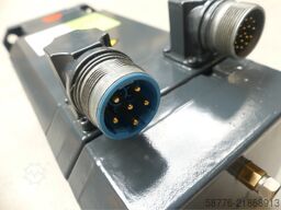 Siemens 1FT6062-6AF71-3EA2 Servomotor SN: YFS629035901001 -generalüberholt-