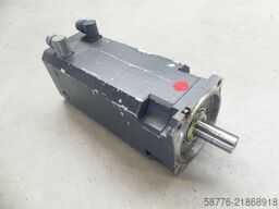 Siemens 1FT6064-1AF71-3AG1 Synchronservomotor SN: EJ292623701003