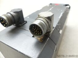 Siemens 1FT6064-1AF71-3AG1 Synchronservomotor SN: EJ292623701003