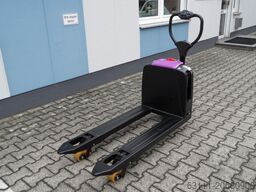 Jungheinrich anton PTL 1.5 - Neugerät!