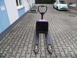 Jungheinrich anton PTL 1.5 - Neugerät!