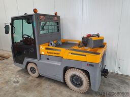 Jungheinrich EZS 7280