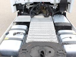 turn-tec Produktion und Service GmbH turn-tec Produktion und Service GmbH turn-tec Produktion und Service GmbH