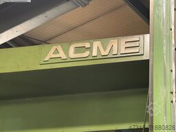 Mischler Fördertechnik Mischler Fördertechnik Mischler Fördertechnik