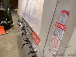 Changa Iron Cm-767C