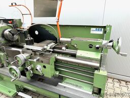 Zerma Europe GmbH & Co. KG Zerma Europe GmbH & Co. KG Zerma Europe GmbH & Co. KG