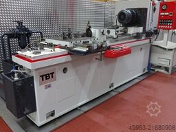 TBT T30-750