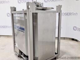 Thielmann 31AW