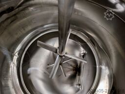 Thielmann 31AW