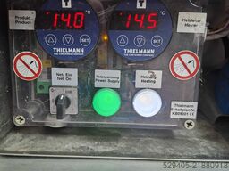 Thielmann 31AW