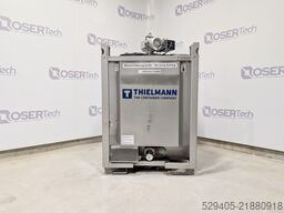 Thielmann 31AW