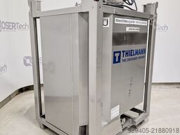 Thielmann 31AW