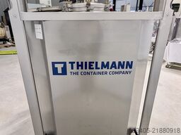 Thielmann 31AW
