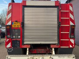 Mercedes-Benz 1320 **FIRETRUCK-19.617Km-POMPIER**
