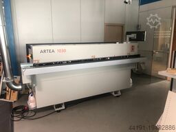 Holz-Her Artea 1030