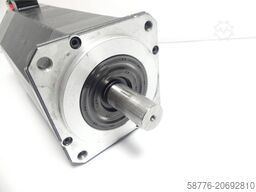 Fanuc A06B-0320-B574 AC Servo Motor SN: C04YM1092