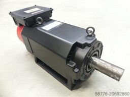 Fanuc A06B-0845-B200 #3000 AC Spindle Motor SN: C994J1130 --