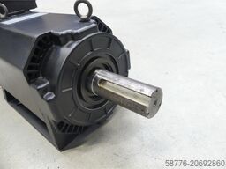 Fanuc A06B-0845-B200 #3000 AC Spindle Motor SN: C994J1130 --