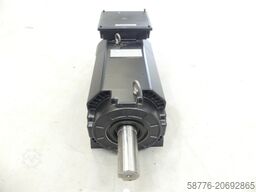 Fanuc A06B-0845-B200 AC Spindelmotor SN: C994J0493