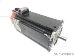 Fanuc A06B-1401-B105 AC Servo Motor SN: C189SB414