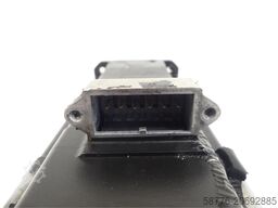 Fanuc A06B-1401-B105 AC Servo Motor SN: C199S0085