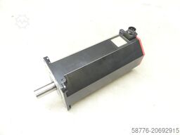 Fanuc A06B-2045-B100 AC Servo Motor + Pulsecoder A860-2050-T321 - ! -