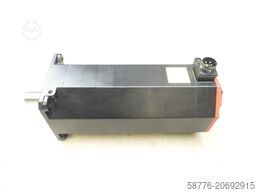 Fanuc A06B-2045-B100 AC Servo Motor + Pulsecoder A860-2050-T321 - ! -