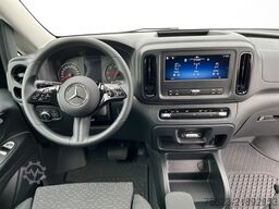 Mercedes-Benz Vito 116 CDI Tourer PRO  Klima Sitzheizung Kamera